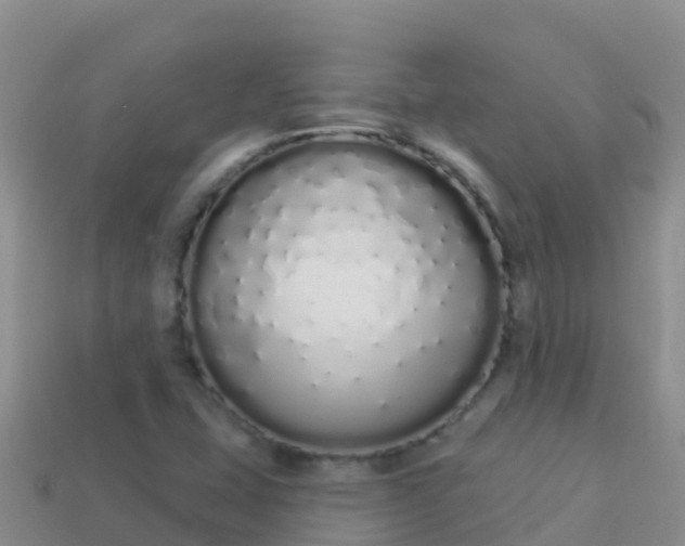 X0000114031407200910091425