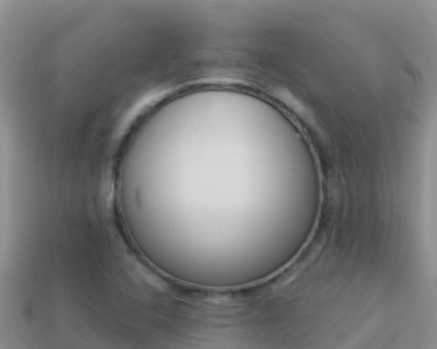 X0000114031408200910091425