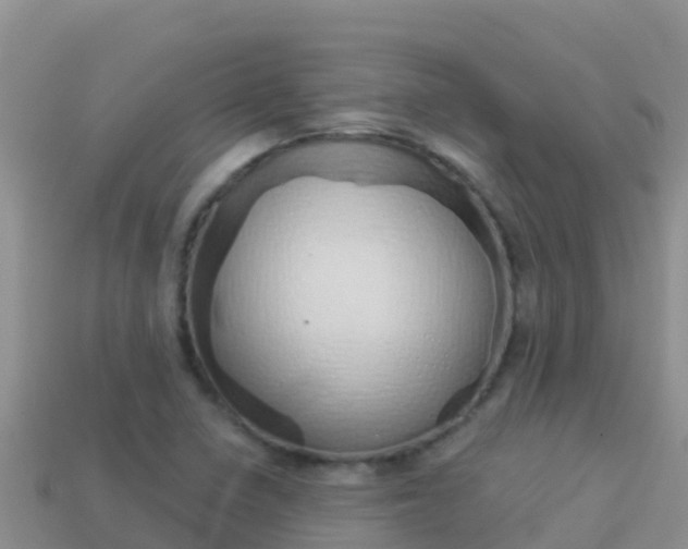 X0000114031410200910091425
