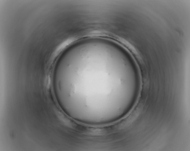 X0000114031413200910091425