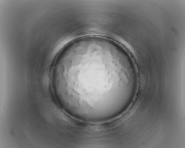 X0000114031415200910091425