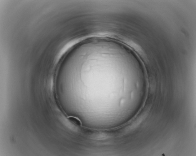 X0000114031420200910091425