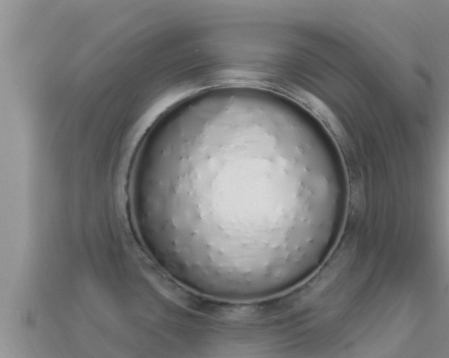 X0000114031435200910091425