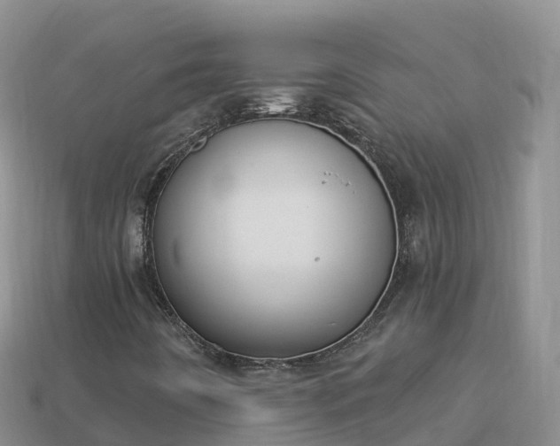 X0000114031442200910091424