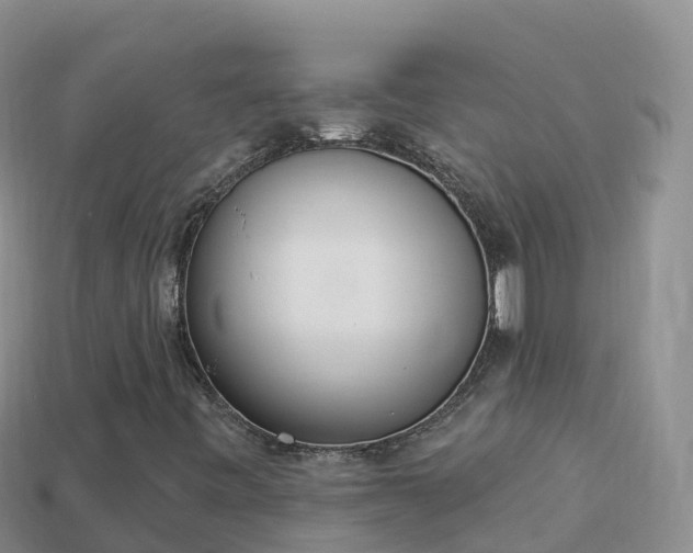 X0000114031443200910091424