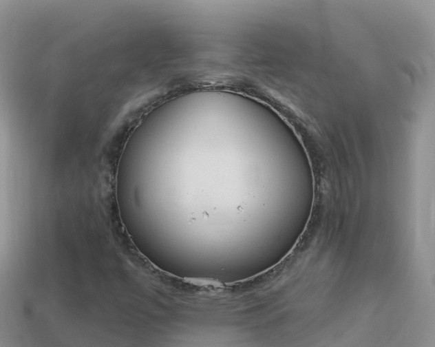 X0000114031447200910091424