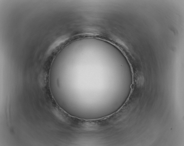 X0000114031448200910091424