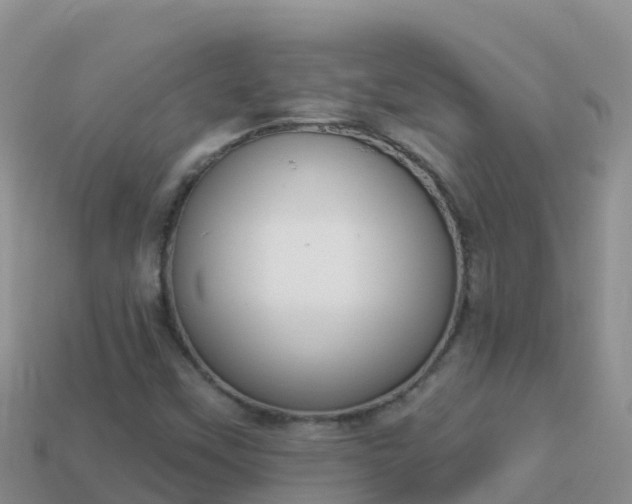 X0000114031451200910091424