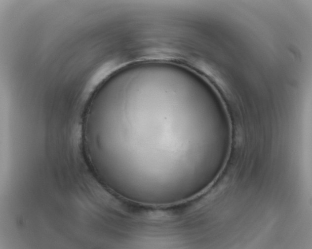 X0000114031459200910091424