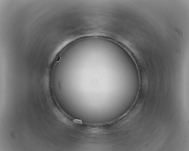 X0000114031460200910091424