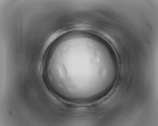 X0000114031467200910091424