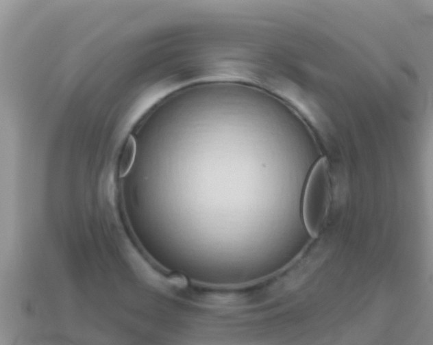 X0000114031468200910091424