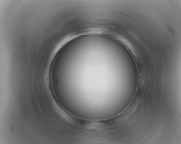 X0000114031475200910091424