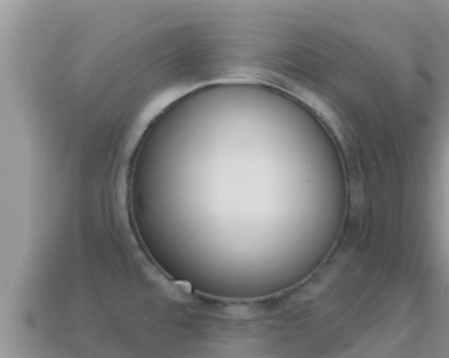 X0000114031480200910091424