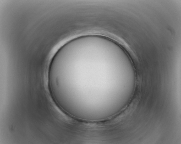 X0000114031512200910091424