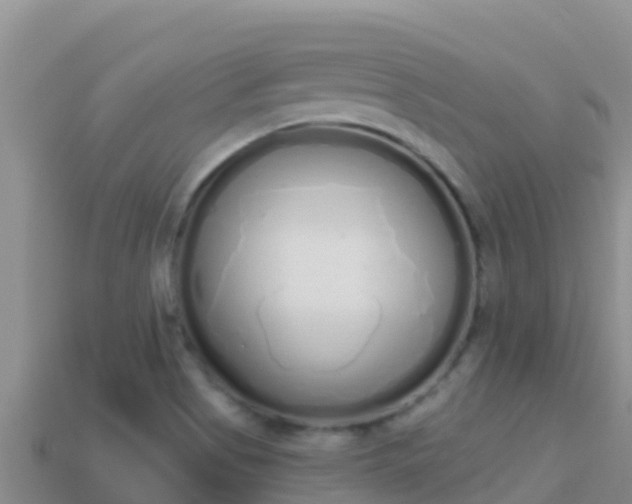 X0000114031513200910091424