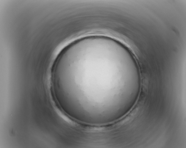 X0000114031519200910091424