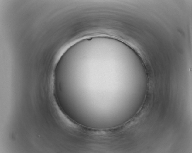 X0000114031524200910091424
