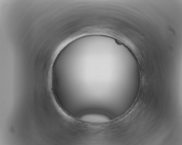 X0000114031528200910091424