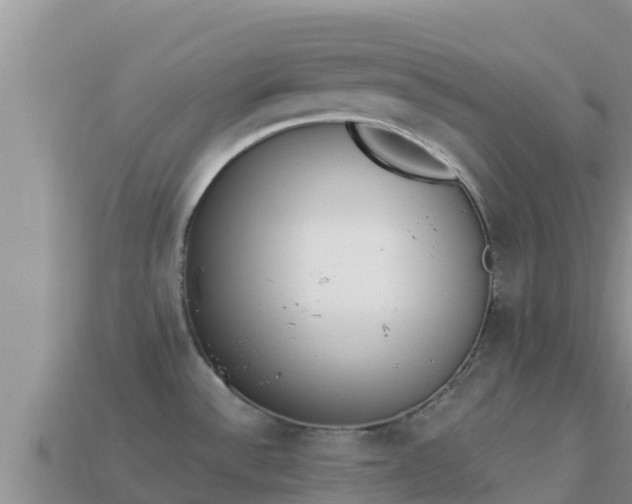 X0000114031532200910091424