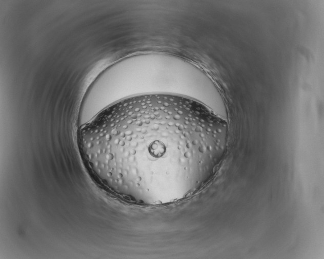 X0000114030003200910161830