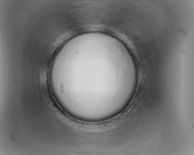 X0000114030010200910161830