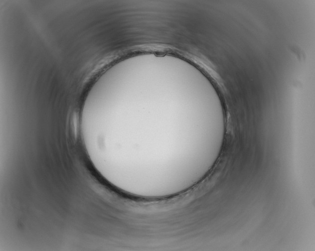 X0000114030013200910161830