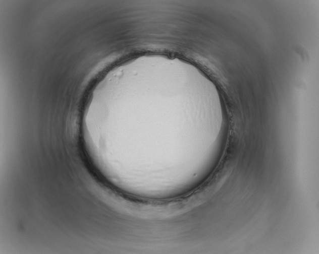 X0000114030016200910161830