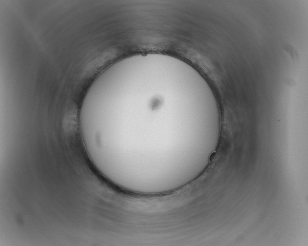 X0000114030017200910161830