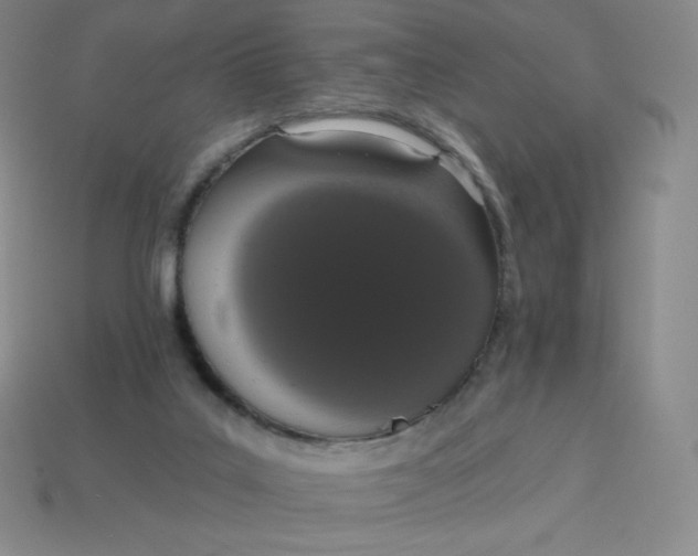 X0000114030019200910161830