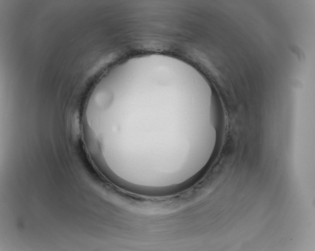 X0000114030020200910161830