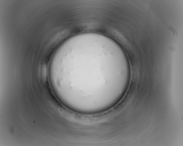 X0000114030022200910161830