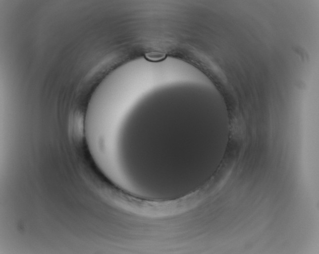 X0000114030027200910161830