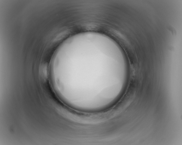 X0000114030028200910161830