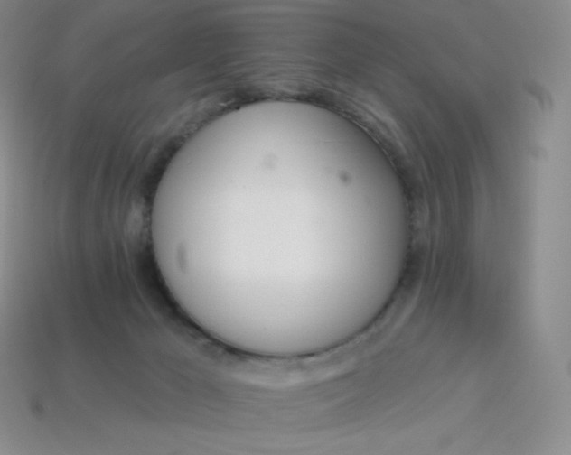 X0000114030029200910161830