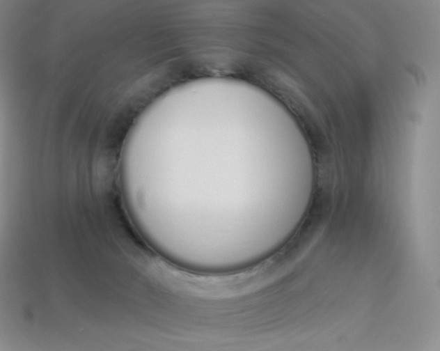 X0000114030030200910161830