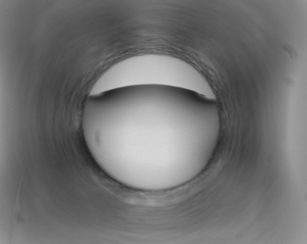 X0000114030033200910161830