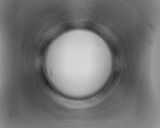 X0000114030034200910161830