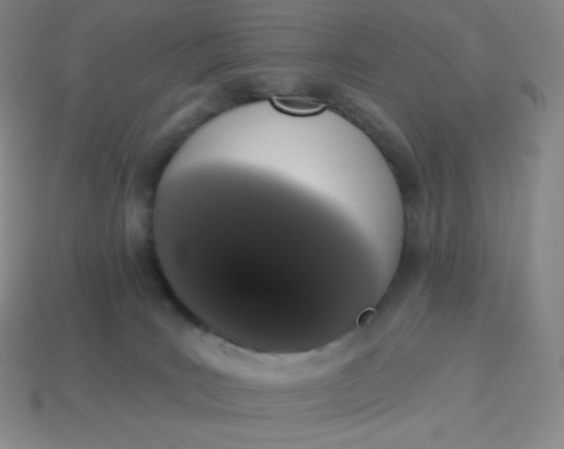 X0000114030035200910161830