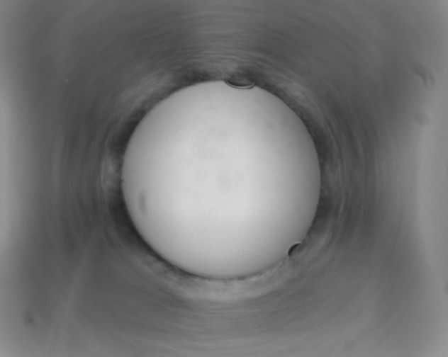 X0000114030037200910161830