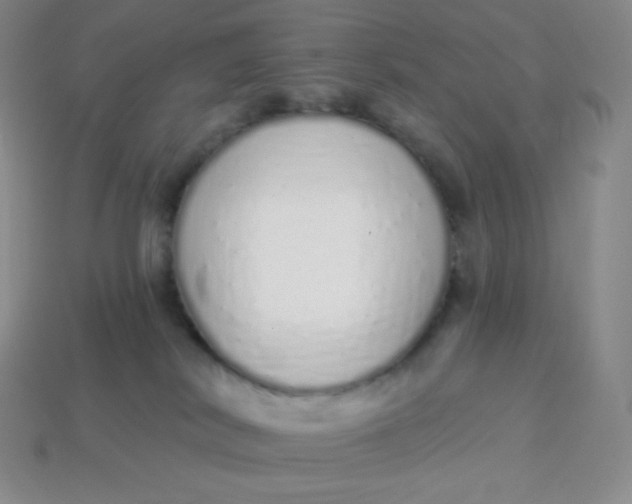 X0000114030038200910161830