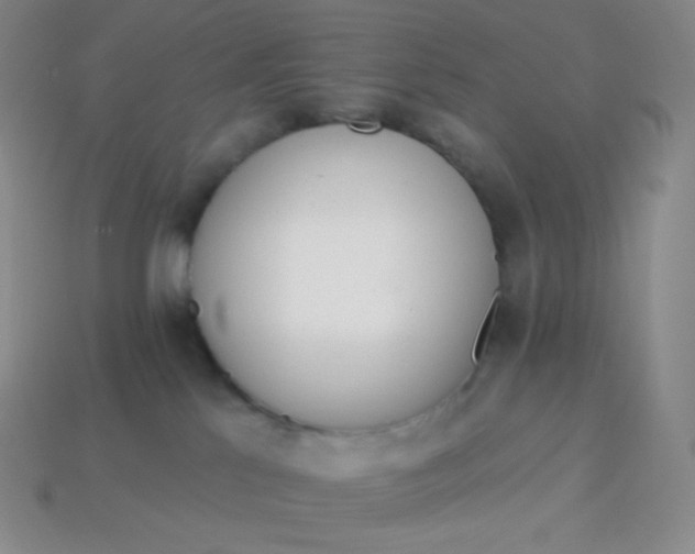 X0000114030041200910161830