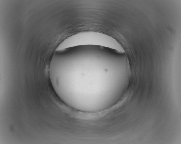 X0000114030045200910161829