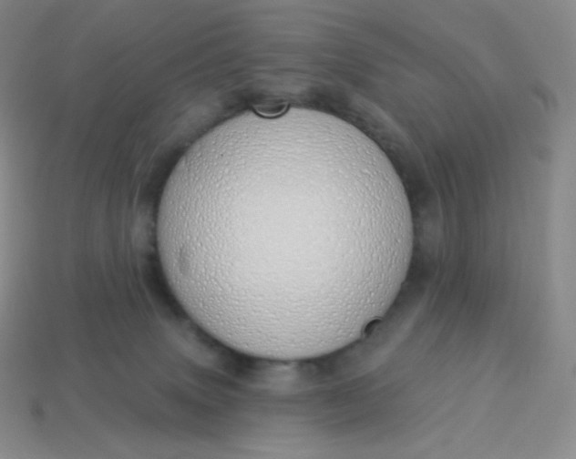 X0000114030083200910161829