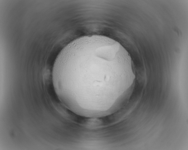 X0000114030087200910161829