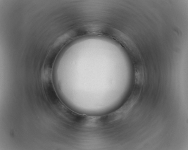 X0000114030093200910161829