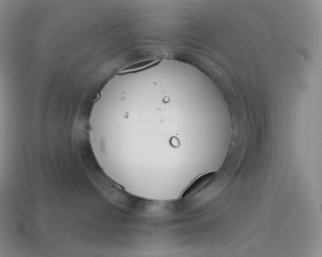 X0000114030096200910161829