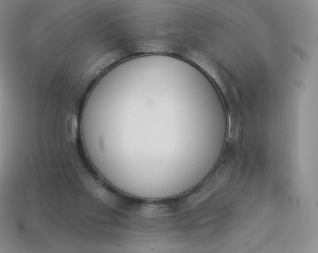 X0000114030109200910161829