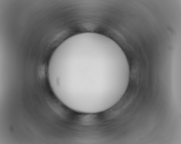 X0000114030122200910161828