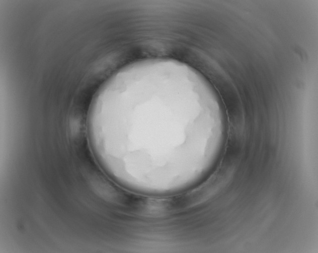 X0000114030134200910161828